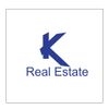 K Real Estate