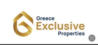 Greece Exclusive Properties E.E.