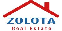 ZOLOTA REAL ESTATE