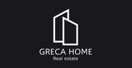 Greca home real estate