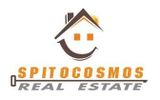 SPITOCOSMOS REAL ESTATE