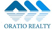 Oratio Realty