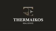 Thermaikos Real estate