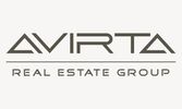 AVIRTA REAL ESTATE GROUP