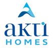 Aktihomes