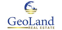 GeoLand Real Estate & Development Office