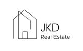 JKD Real Estate