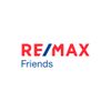 Remax Friends