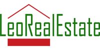 Leo Real Estate