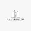 D.N. EUROINVEST