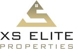 XS Elite Properties