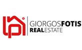 FOTIS GEORGE REAL ESTATE