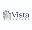 VISTA ESTATE