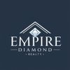 empire diamond realty