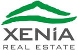 XENiA REAL ESTATE