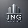 JNG REAL ESTATE