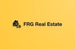 FRG Real Estate