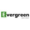 Evergreen Realty