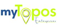 myTopos Enterprises