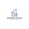 Dimitri Gallo Luxury Properties