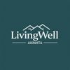 Living Well-Akinita