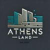 ATHENS LAND