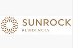SunRock Residences