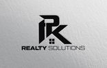 PK Realty Solutions