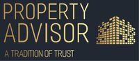 PROPERTY ADVISOR