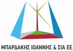 ΜΠΑΡΔΑΚΗΣ ΙΩΑΝΝΗΣ ΚΑΙ ΣΙΑ ΕΕ
