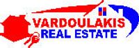 VARDOULAKIS REAL ESTATE