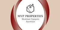 MVP PROPERTIES