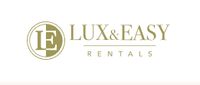 LUX&EASY RENTALS