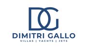 Dimitri Gallo Luxury Properties