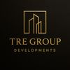 TRE GROUP DEVELOPMENTS