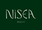 NiSea Realty