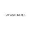 PAPASTERGIOY REAL ESTATE AND DEVELOPMENT