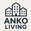 ANKO LIVING