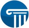 ΝΕΦΙΡΙΑ ΙΚΕ
