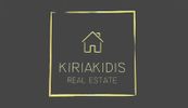 KYRIAKIDIS REAL ESTATE