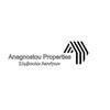 Anagnostou Properties