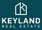 Keyland Real Estate