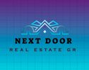 Next Door GR