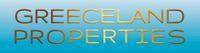 GREECELAND PROPERTIES