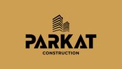 PARKAT CONSTRUCTION