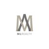 ML REALTY Ο.Ε.