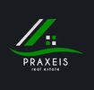 Praxeis Citizens Services & Real Estate