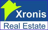 REAL ESTATE XRONIS
