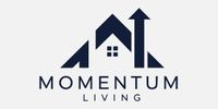 Momentum Living