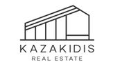 KAZAKIDIS Real Estate